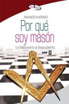 POR QUE SOY MASON