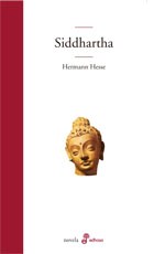 SIDDHARTHA 