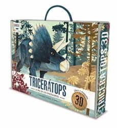 TRICERATOPS