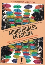 AUDIOVISUALES EN ESCENA