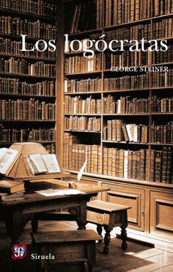 LOGOCRATAS, LOS