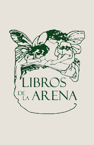 HARRY POTTER 6 - Y EL MISTERIO DEL PRINCIPE