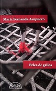 PELEA DE GALLOS