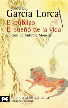 PUBLICO, EL   EL SUEÑO DE LA VIDA