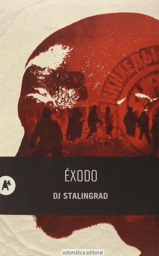 EXODO