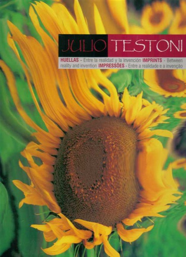 HUELLAS. ENTRE LA REALIDAD Y LA INVENCION