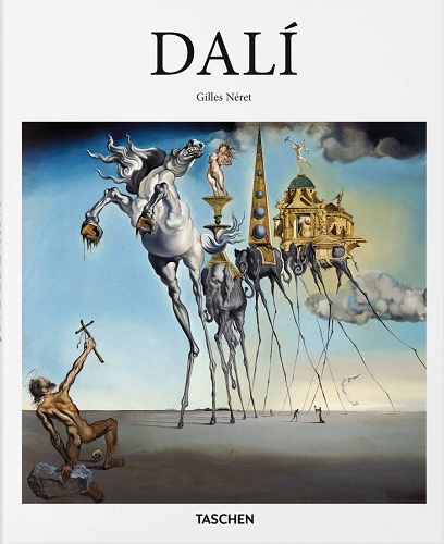 DALI