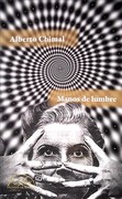 MANOS DE LUMBRE