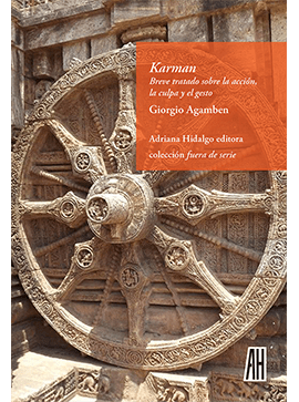 KARMAN